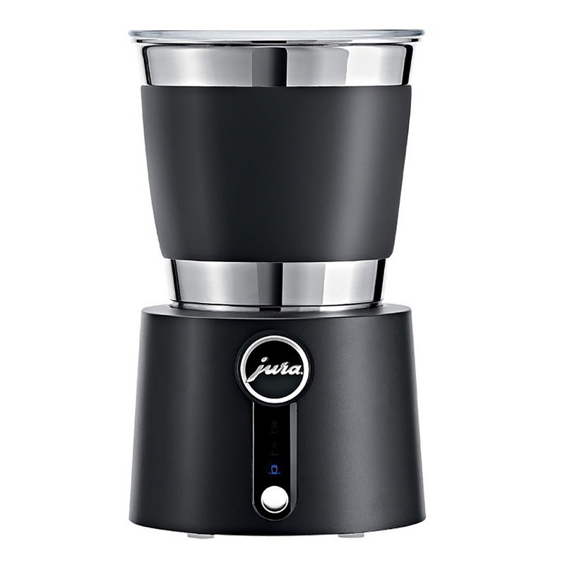 کف شیرساز جورا مدل 24019