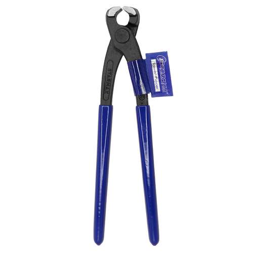 گاز انبر استارمکس مدل LT-SH9  