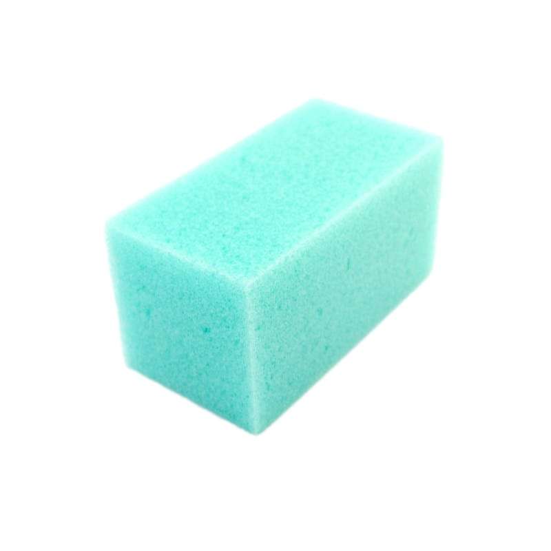 تخته پاک کن کد 03