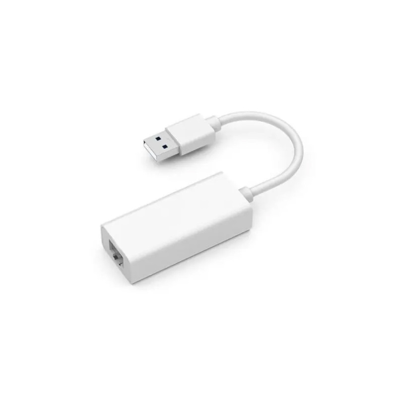 مبدل USB به Ethernet کوتتسی مدل 83001