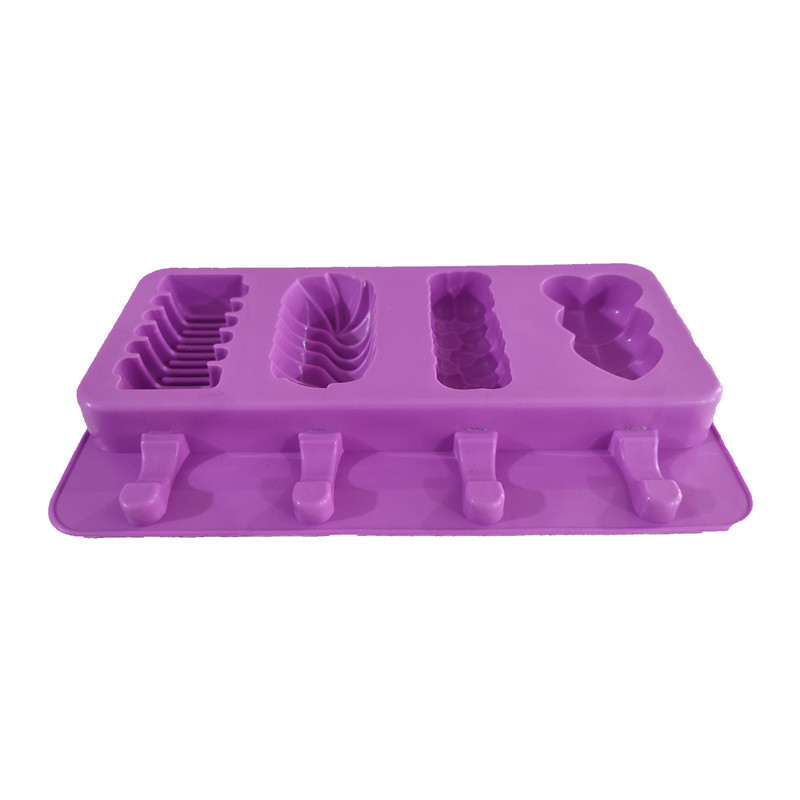 قالب بستنی مدل طرح کیت کت قالب بستنی مدل طرح کیت کت