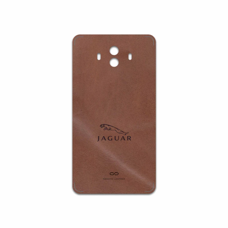 برچسب پوششی ماهوت مدل MNL-JGR مناسب برای گوشی موبایل هوآوی Mate 10