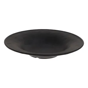 بشقاب مدل پاستا خوری کد 16538