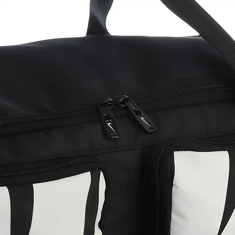 ساک ورزشی مدل Brasilia