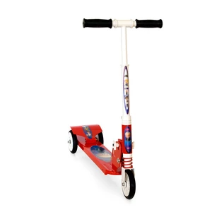 اسکوتر کودک مدل 3 چرخ