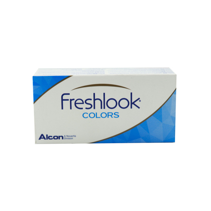 لنز چشم فرشلوک شماره 0.00