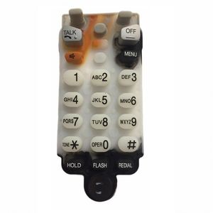 نقد و بررسی شماره گیر مدل 2361 مناسب تلفن پاناسونیک توسط خریداران