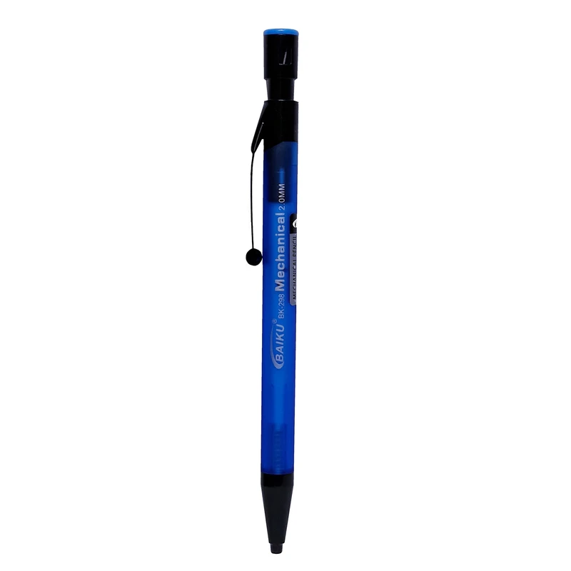 مداد نوکی 2 میلی متر بایکو مدل BK298