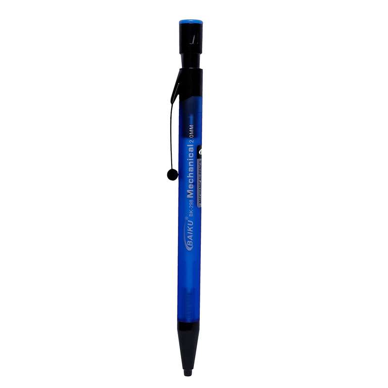 مداد نوکی 2 میلی متر بایکو مدل BK298