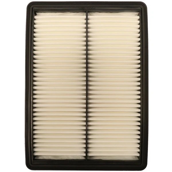 فیلتر هوای کیا جنیون پارتس مدل 28113A9100