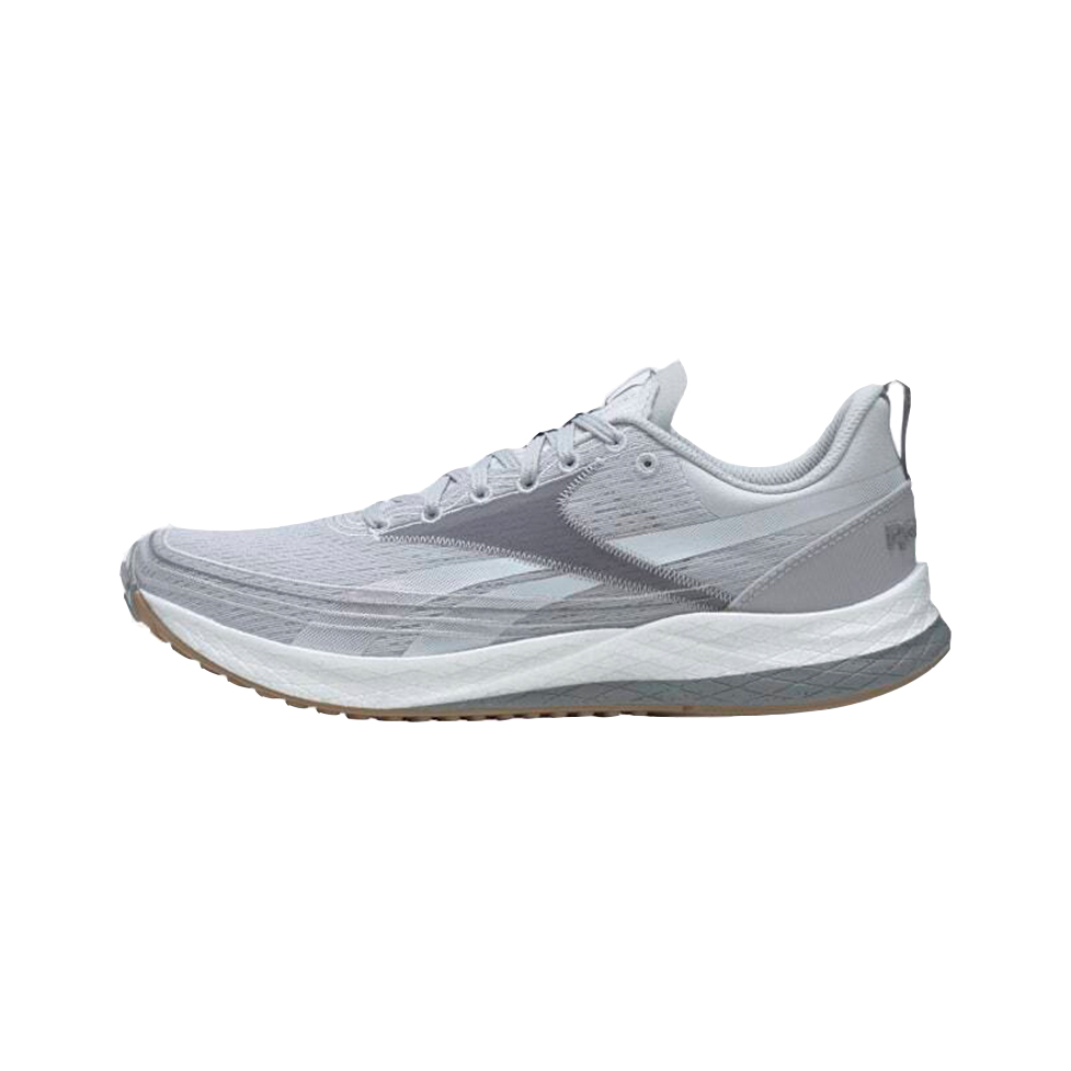 کفش مخصوص دویدن مردانه ریباک مدل Floatride Energy 4.0 GY2387
