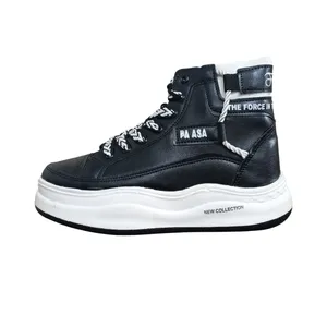 نیم بوت زنانه کد 2911