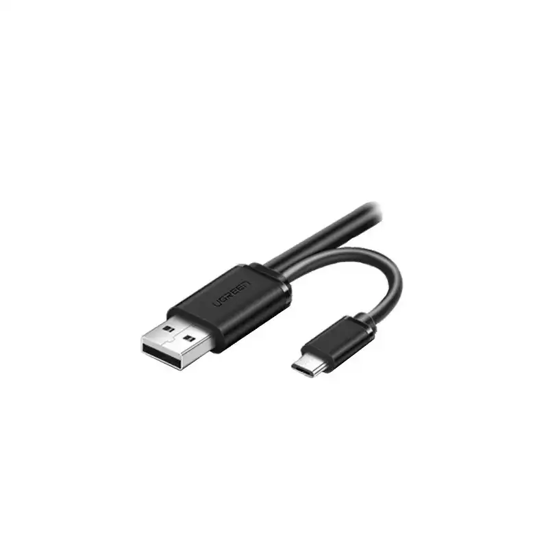 هاب 4 پورت 2.0 USB یوگرین مدل B
