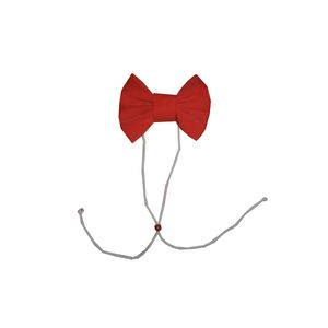 زنگوله گربه و سگ مدل PAPUN001