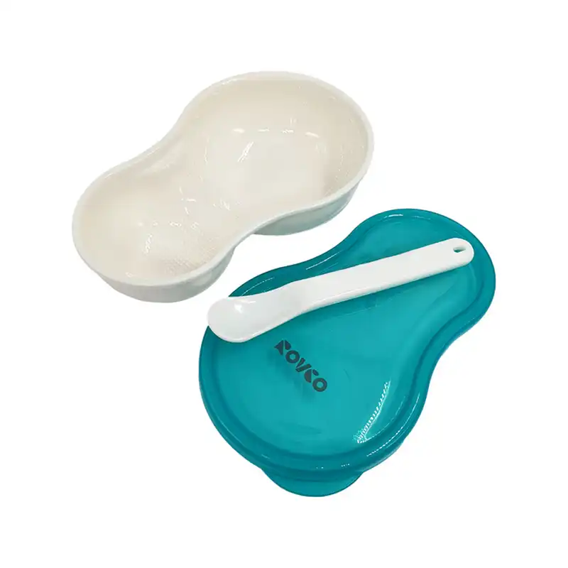 ظرف نگهدارنده غذا کودک رووکو مدل Rk3708.1