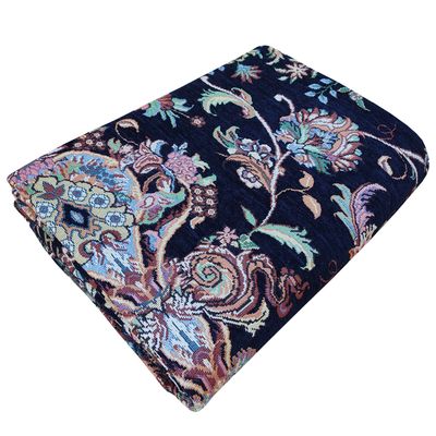 نقد و بررسی روفرشی سوپر گلشن کد 03s توسط خریداران