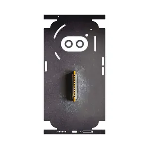 MAHOOT Harmonica-FullSkin Cover Sticker for Nothing Phone 2a