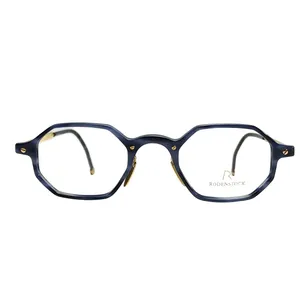 فریم عینک طبی رودن اشتوک مدل R7103