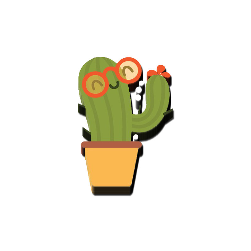 پیکسل طرح کاکتوس کد 90 تک سایز پیکسل طرح کاکتوس کد 90 تک سایز