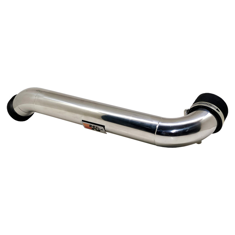 کیت مکش هوای موتور خودرو کی اند ان کد K500 مناسب برای ریو