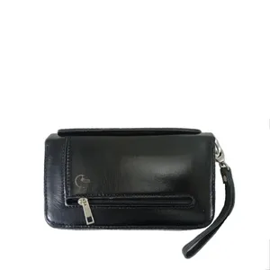 کیف دستی مردانه مدل چرم طبیعی