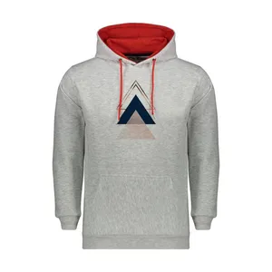 هودی مردانه آریا پارس مدل آراد کد 3-459