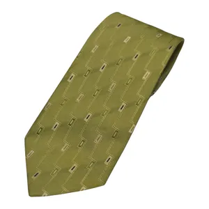 کراوات مردانه هکس ایران مدل KT-210