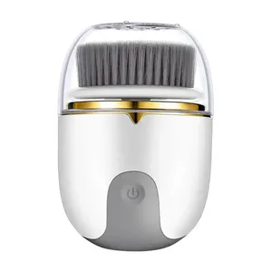 برس پاک ‌سازی مدل  DS-8823