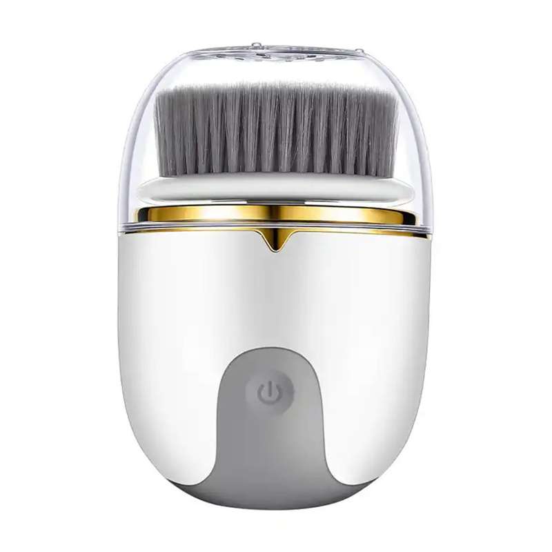 برس پاک ‌سازی مدل  DS-8823