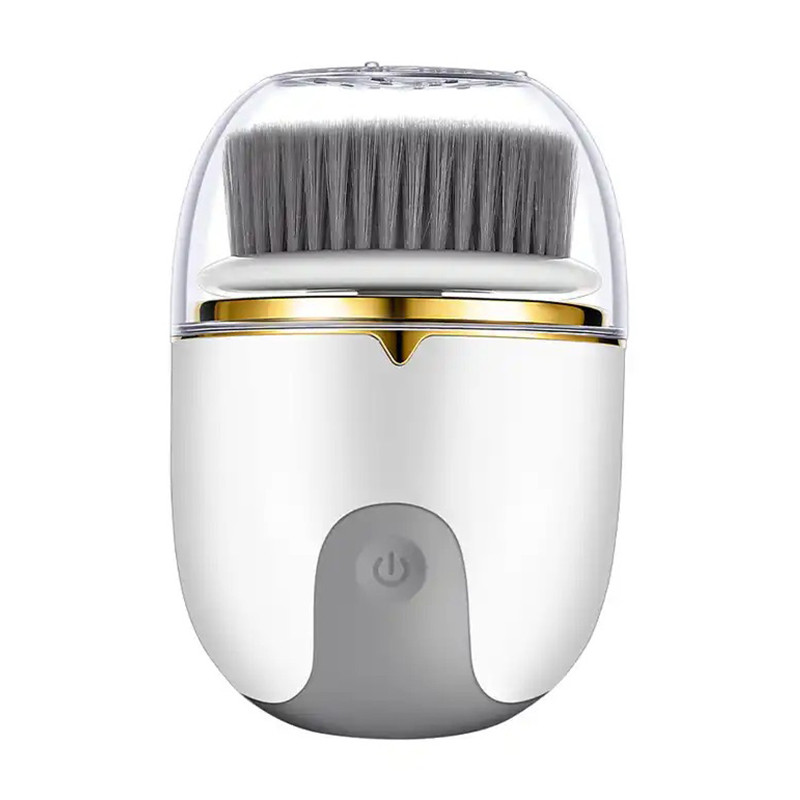 برس پاک ‌سازی مدل  DS-8823