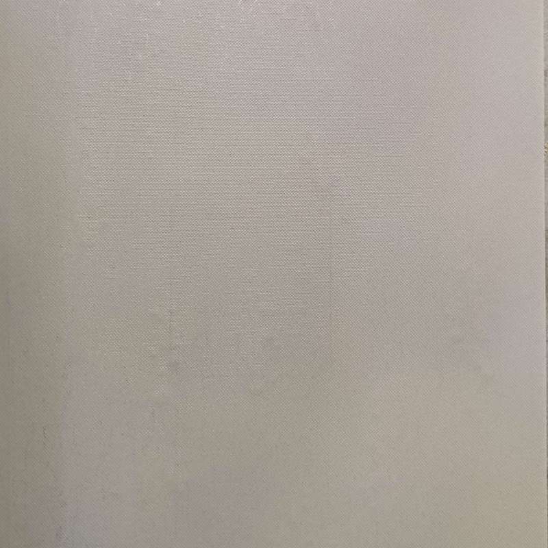 کاغذ دیواری دکورمال مدل DM10711