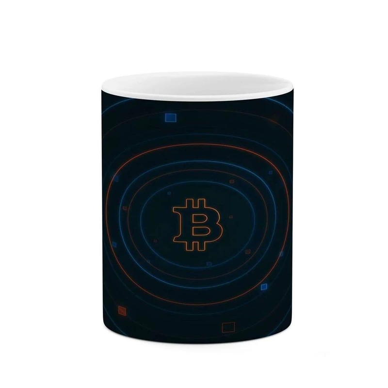 ماگ کاکتی مدل کریپتو کارنسی و ارزهای دیجیتال کد mgh23900