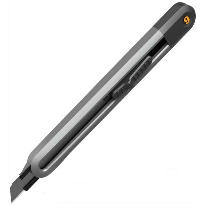 کاتر دلی مدل HT4009 کاتر دلی مدل HT4009