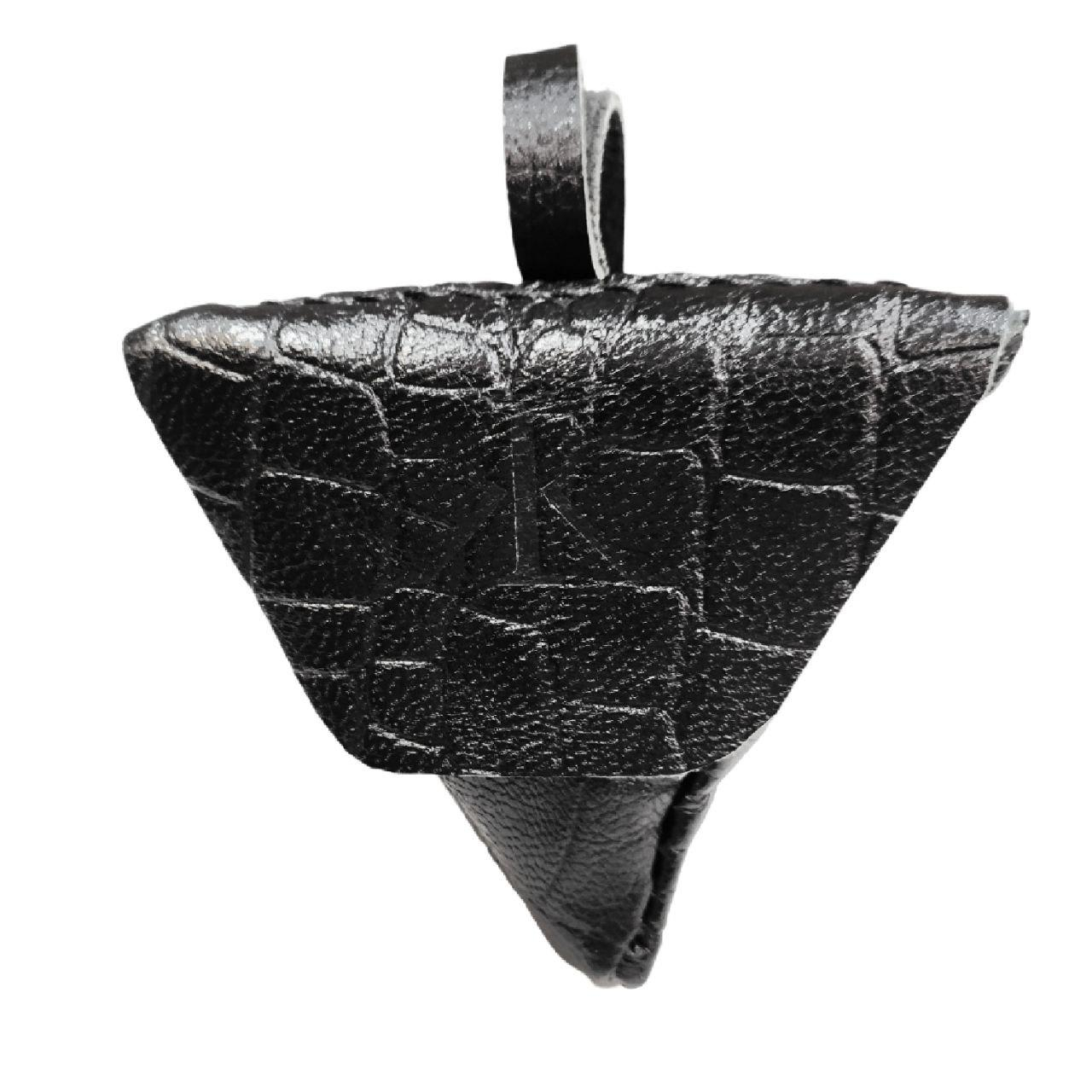 کیف دستی دخترانه مدل 3013