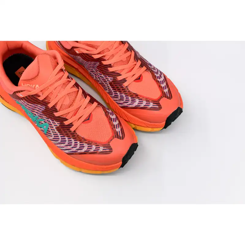 کفش پیاده روی مردانه کد 11553