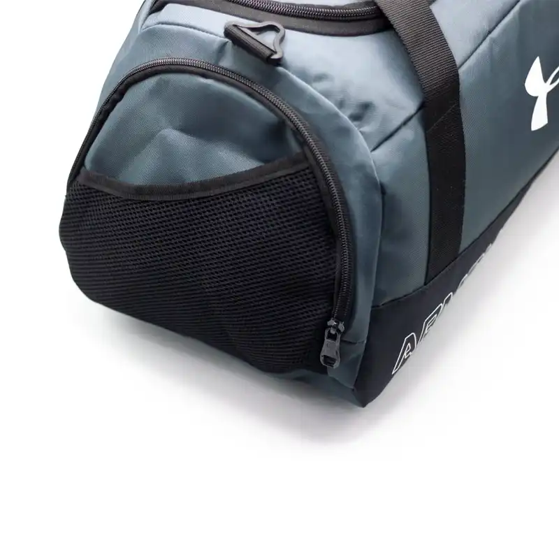 ساک ورزشی مدل arrysun