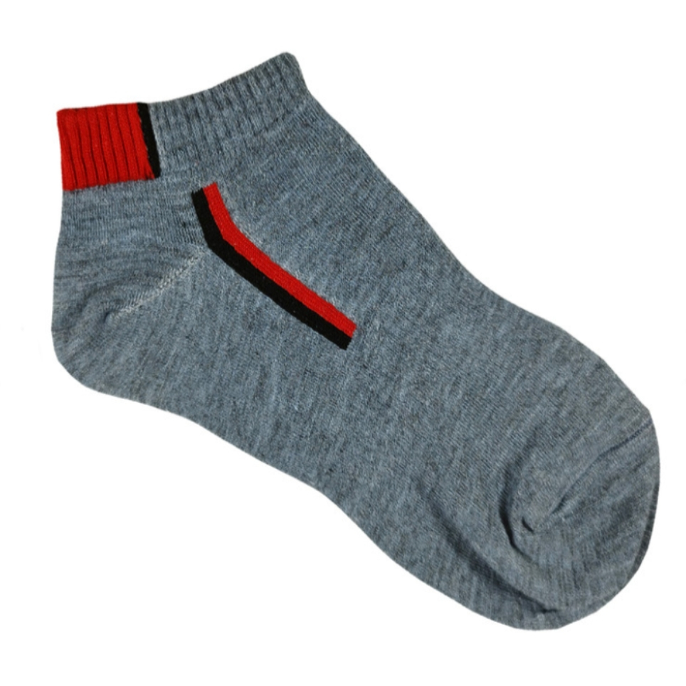 جوراب مردانه مدل FAagpe333-F3 مجموعه 3 عددی