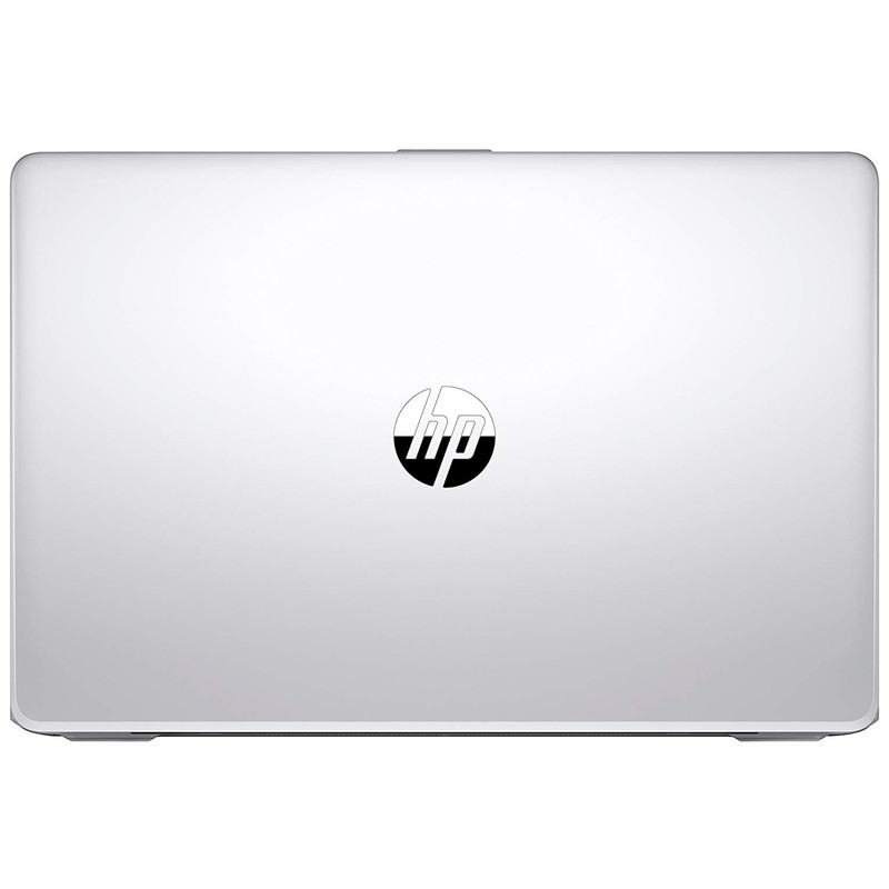 لپ تاپ 15 اینچی اچ پی مدل bs031wm - A