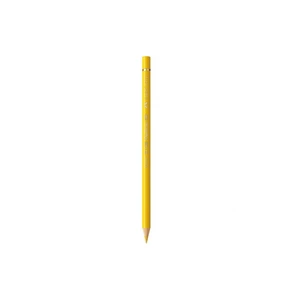 مداد رنگی فابر کاستل مدل Polychromos کد 185