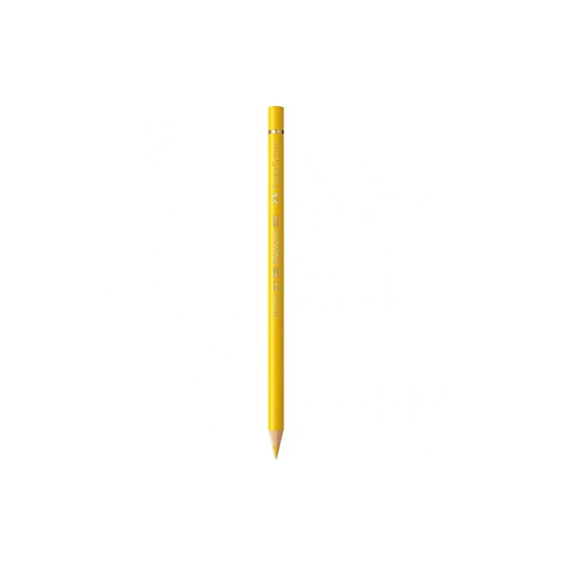مداد رنگی فابر کاستل مدل Polychromos کد 185