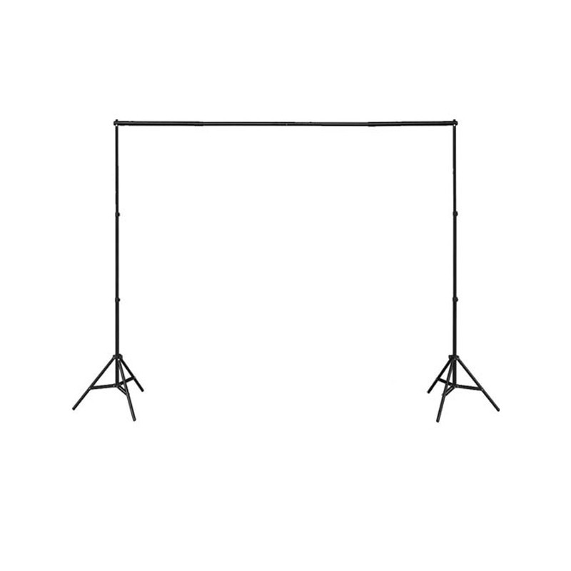 میله سه پایه فون عکاسی مدل B-804
