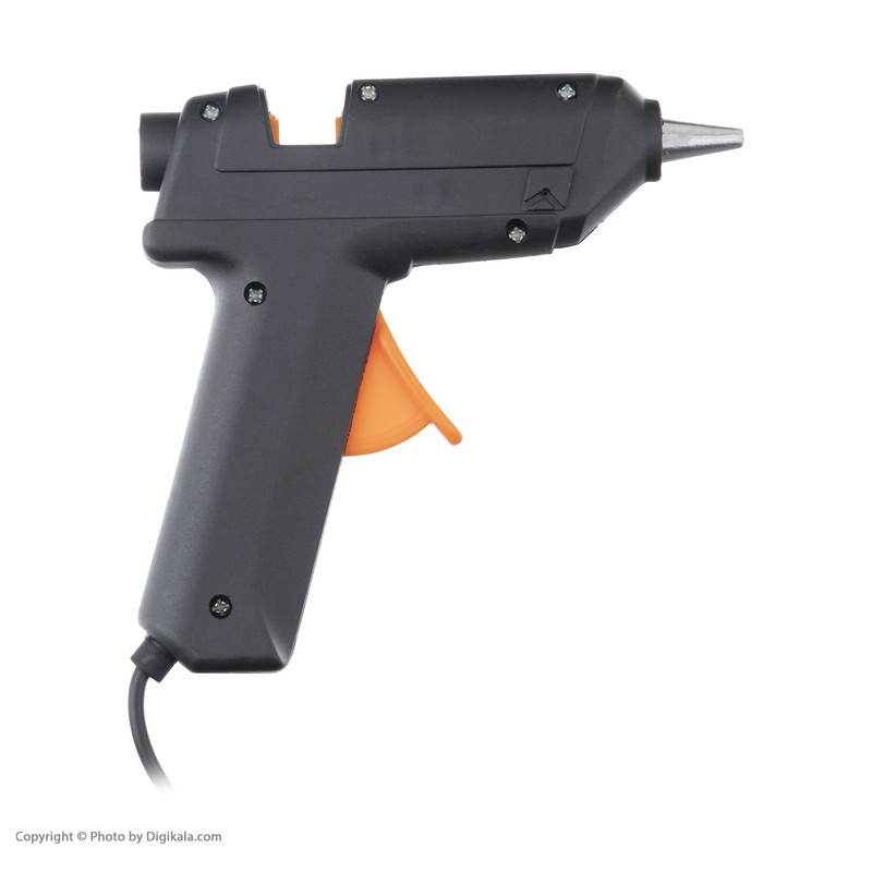 دستگاه چسب تفنگی جانسون مدل FL-138B