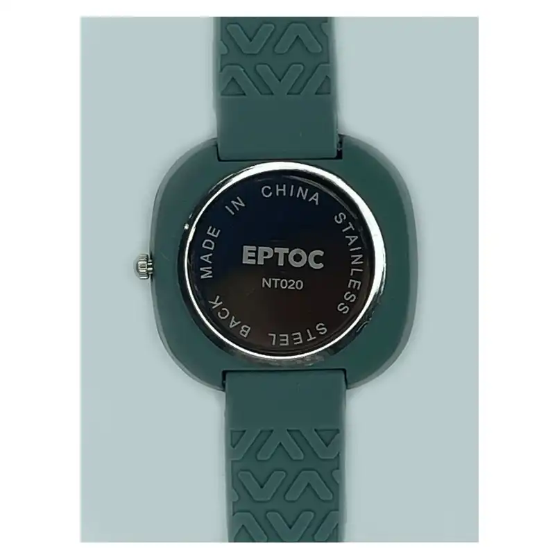 ساعت مچی عقربه ای بچگانه مدل EPTOC کد NT020