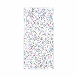 MAHOOT Painted-Flowers-FullSkin Cover Sticker for Xiaomi Redmi 9i Sport