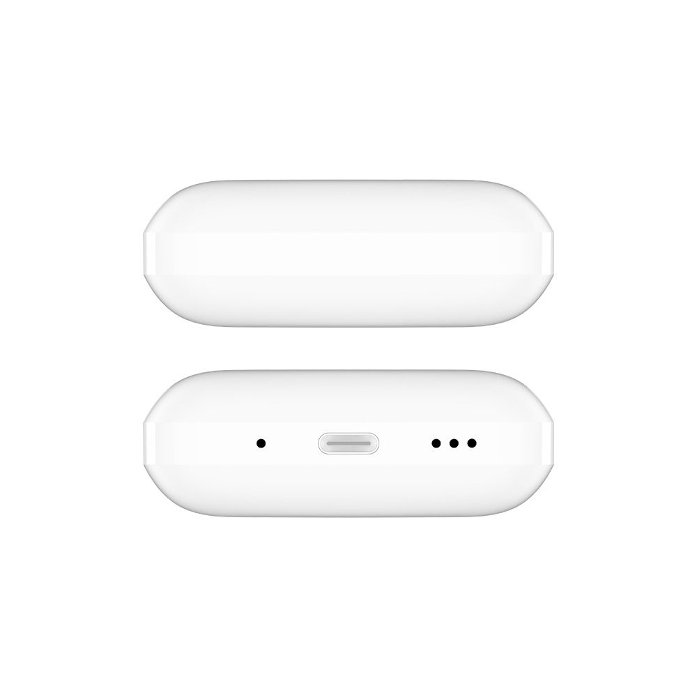هدفون بلوتوثی پرووان مدل PHB3217 -  - 6
