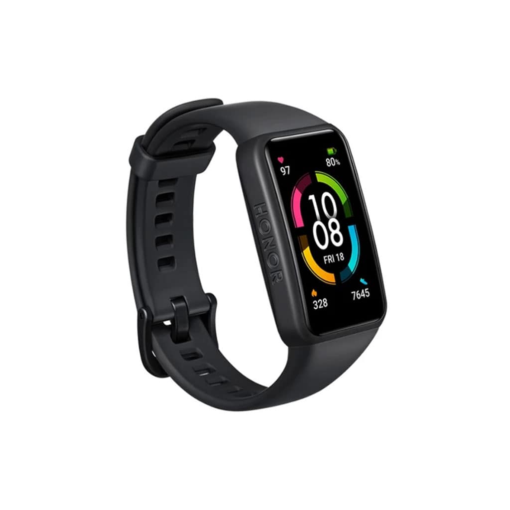 Smart & sales sport fitness tracker