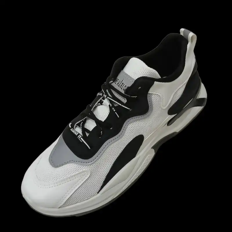 کفش راحتی مدل K900011