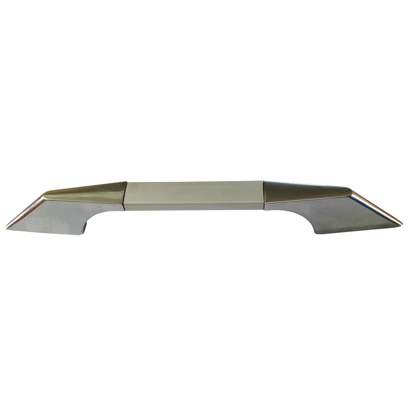 دستگیره کابینت مدل 12.8
