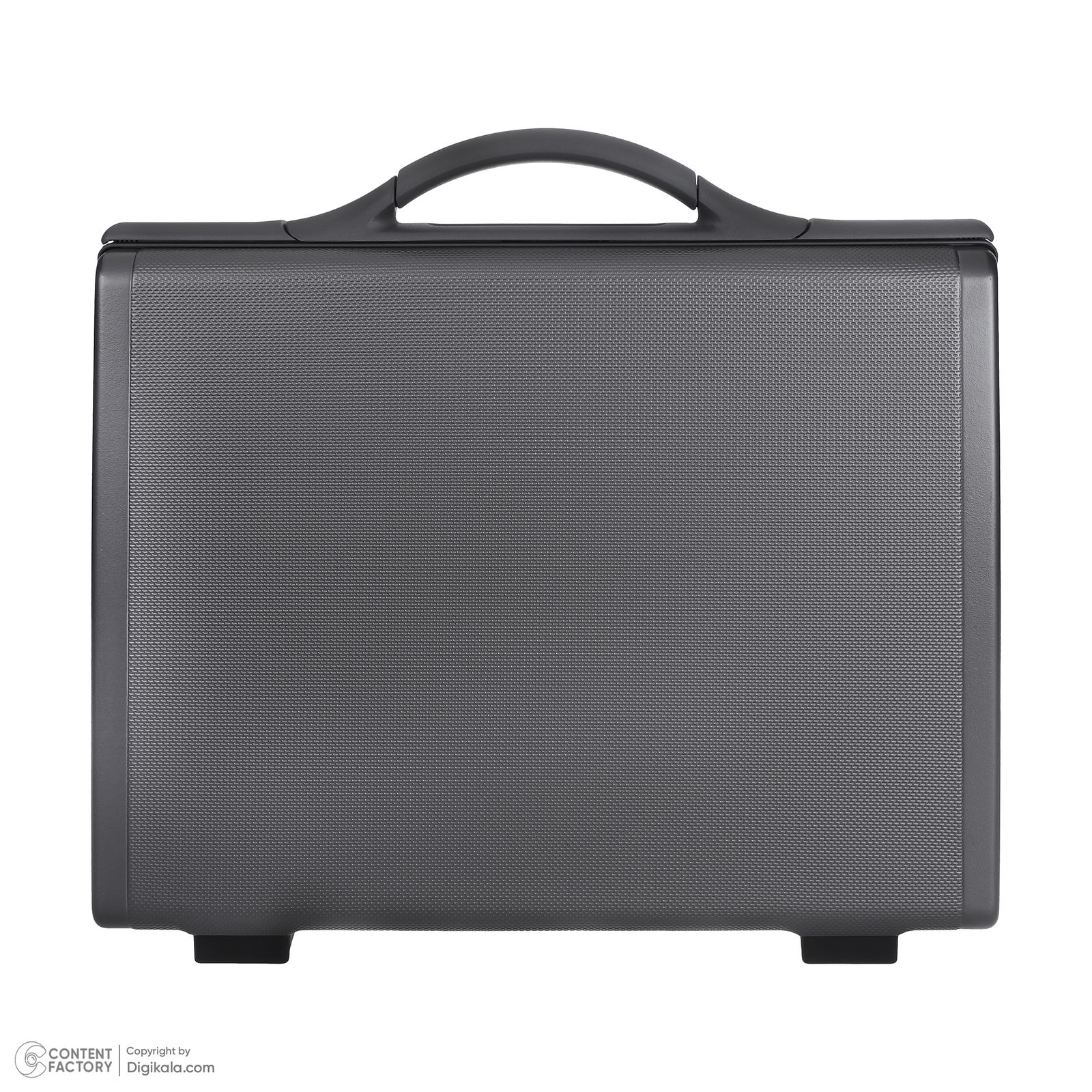 کیف اداری مردانه سامسونیت مدل FOCUS ULTRA 03018 -  - 23