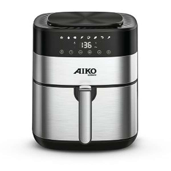 سرخ کن بدون روغن آیکو مدل AK475FR